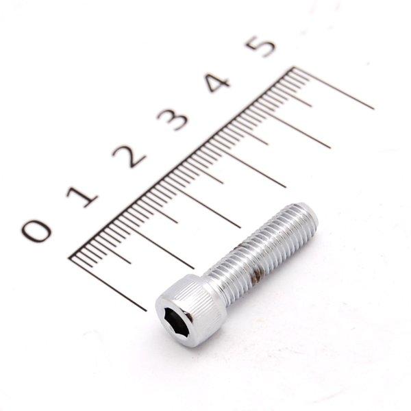 ��¨Ǽ�� DRAG ϻ�ѷ��դ��ܥ�� �������� 1/4-28 X �� 7/8�����(1�����) DS-190561-ea JPŹ