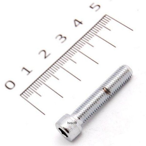 ��¨Ǽ�� DRAG ϻ�ѷ��դ��ܥ�� �������� 1/4-28 X �� 1-1/4�����(1�����) DS-190563-ea JPŹ