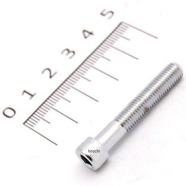 ��¨Ǽ�� DRAG ϻ�ѷ��դ��ܥ�� �������� 1/4-28 X �� 1-1/2�����(1�����) DS-190564-ea JPŹ