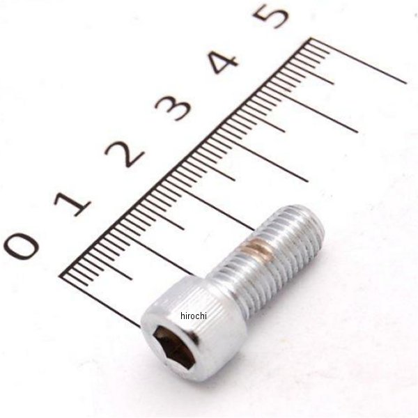 ��¨Ǽ�� DRAG ϻ�ѷ��դ��ܥ�� �������� 5/16-24 X �� 3/4�����(1�����) DS-190569-ea JPŹ