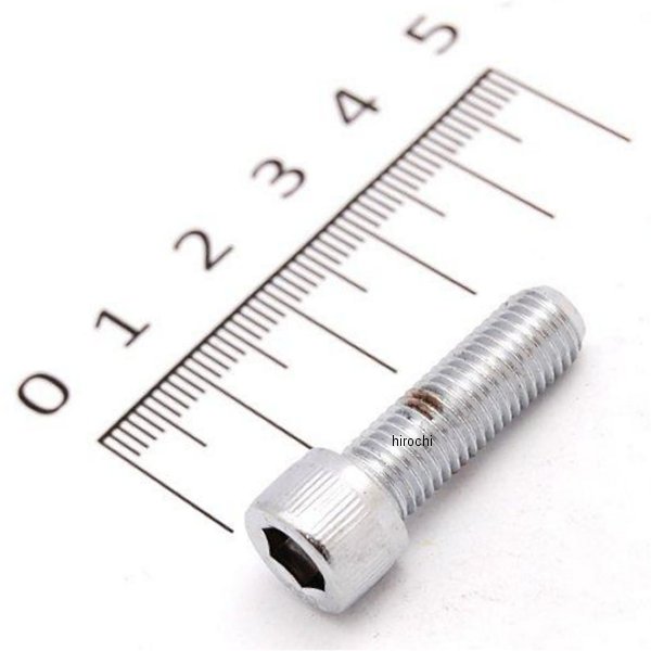 ��¨Ǽ�� DRAG ϻ�ѷ��դ��ܥ�� �������� 5/16-24 X �� 1�����(1�����) DS-190571-ea JPŹ