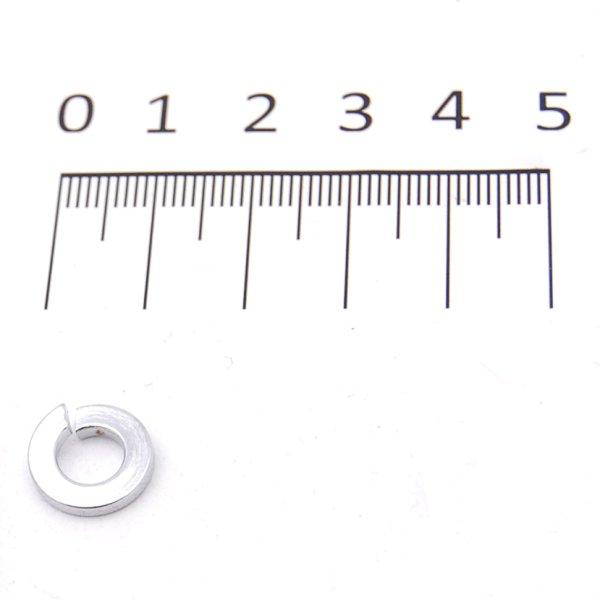��¨Ǽ�� DRAG ��å��㡼 ���å� �������� 1/4�����(1�����) DS-190651-ea JPŹ