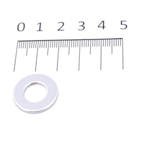 ��¨Ǽ�� ʿ��å��㡼 �������� 3/8�����(1�����) DS-190656-ea JPŹ