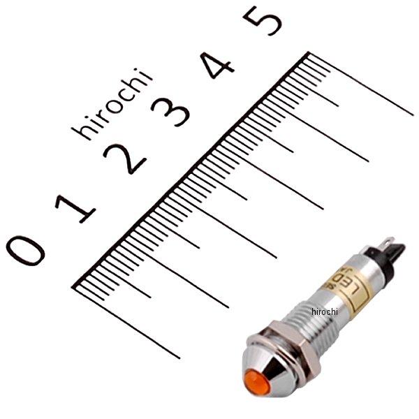 �ڥ᡼�����߸ˤ���� ������ ���󥸥����������� ����� 12V�б� ����¢ HD-09002 JPŹ