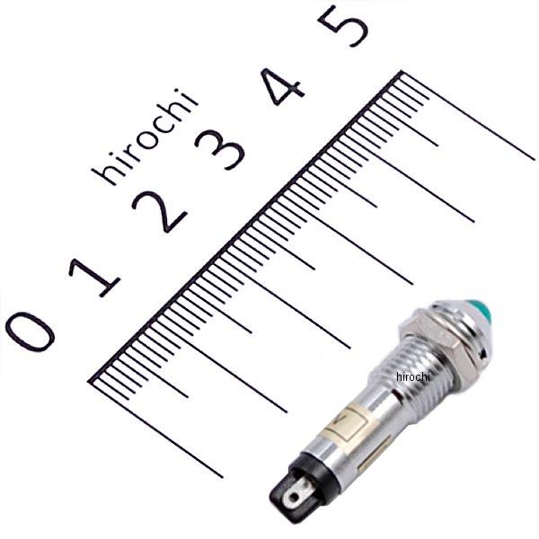 �ڥ᡼�����߸ˤ���� ������ ���󥸥����������� �� 12V�б� ����¢ HD-09003 JPŹ