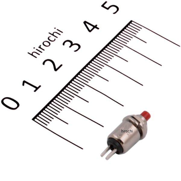 �ڥ᡼�����߸ˤ���� ������ �ץå��她���å� �ܥ���/��å� 0.5A125VAC HD-09006 JPŹ