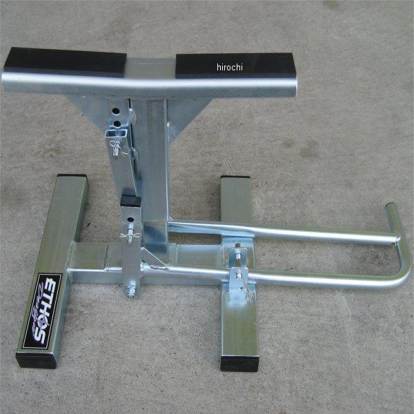 Maintenance Stand - 【メーカー在庫あり】 エトスデザイン ETHOS Design メンテナンス スタンド オフロードタイプ2 R72050 JP店