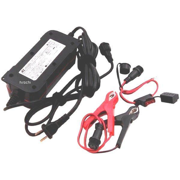 ACH-200 AZ �������å� �������Хåƥ꡼���Ŵ� ��˸�����å� ��ξ¦�����֥��դ� 12V 2Ah-28Ah 4950545351326 JP