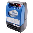 オリオンオートクラフト アルプス計器 二輪車用オートマチック・バッテリー充電器 大型用 12V-3A P1230TR-2 JP店