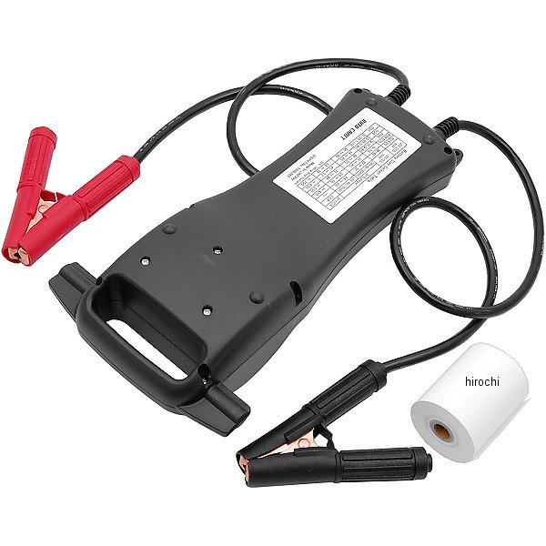 ���ꥪ�󥪡��ȥ���ե� ����ץ��״� ��ư���� �Хåƥ꡼�ƥ����� SP1250BT JPŹ