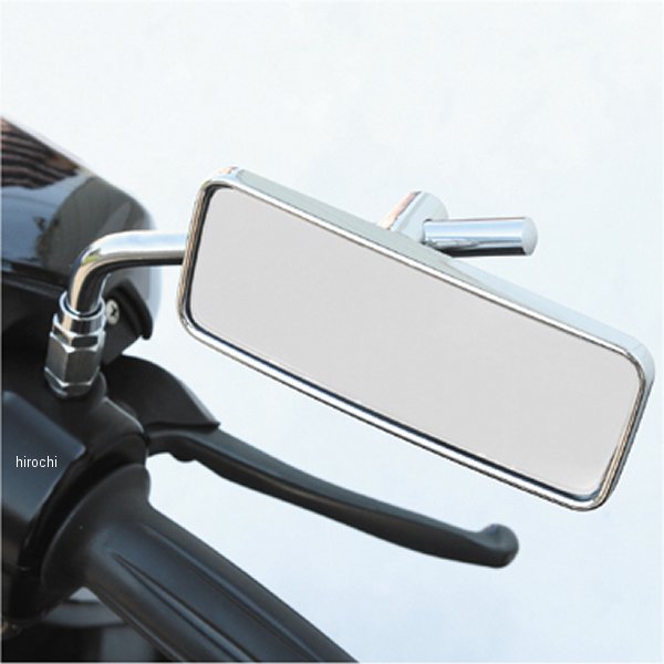 ��¨Ǽ�� AVA-101-10 ���ʥå��� TANAX ��ȥ�ߥ顼 �������� ���������å� 4510819201506 JPŹ