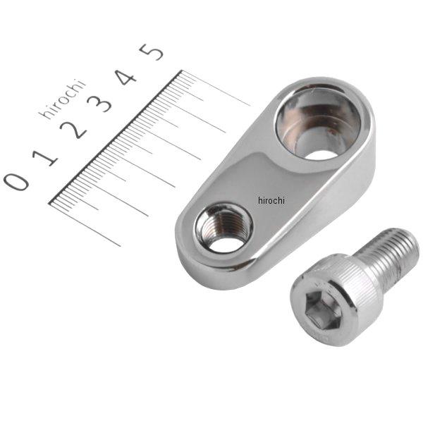 �ڥ᡼�����߸ˤ���� SA-22 ���ʥå��� TANAX ���ե��åȥۥ����30 ���������å� 4510819201636 JPŹ