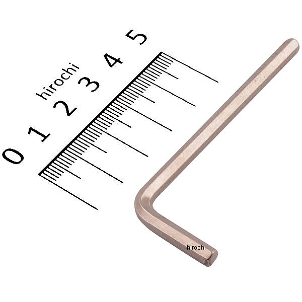 NP-009 ���ʥå��� TANAX ϻ�ѥ��� 4mm 4510819600293 JPŹ