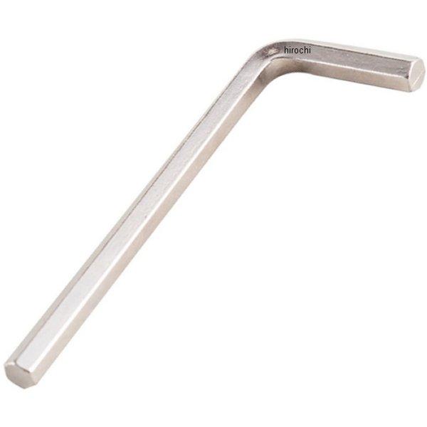 NP-011 ���ʥå��� TANAX ϻ�ѥ��� 8mm 4510819600316 JPŹ