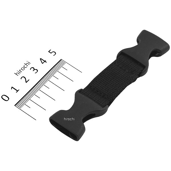 �ڥ᡼�����߸ˤ���� MP-105 ���ʥå��� TANAX ��³�Хå���(1��) 4510819900409 JPŹ