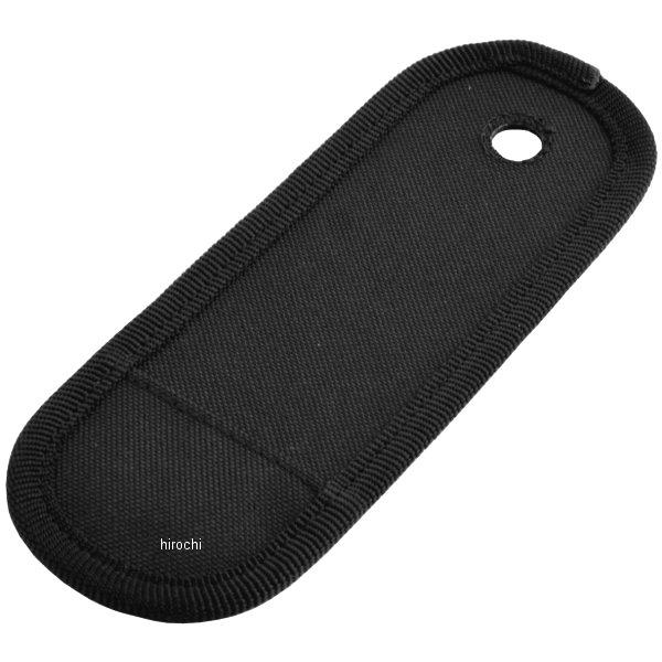Other - MP-248 タナックス TANAX 吸盤フラップロング 4510819901819 JP店