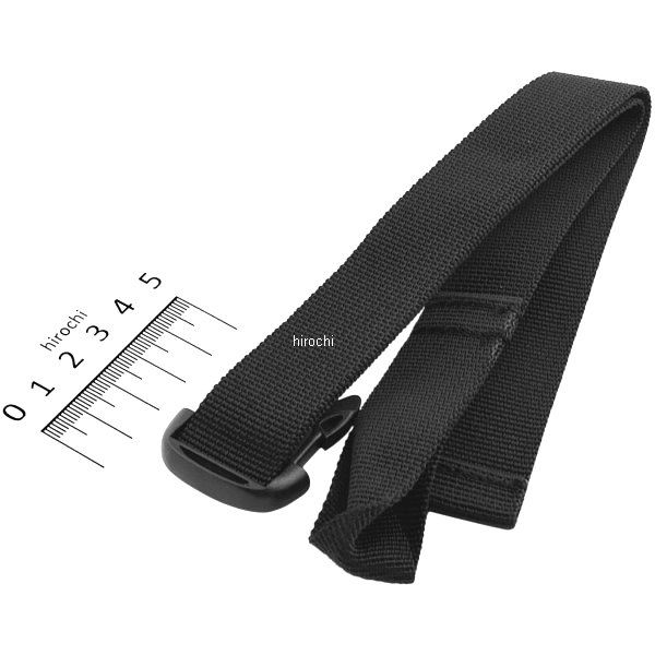 MP-264 ���ʥå��� TANAX ����٥�� 4510819901970 JPŹ