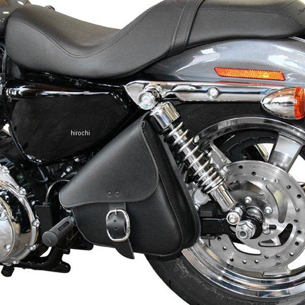 ��USA�߸ˤ���� �����꡼&�ޥå��� willie&max �����󥰥����� �Хå� XL ��/�������� 3501-1002 JPŹ