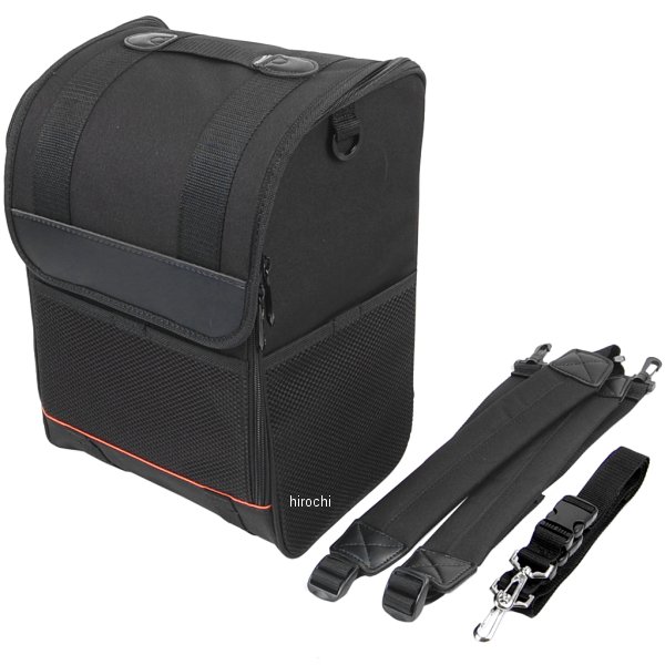 ��USA�߸ˤ���� SSR1200 ���ɥ��� Saddlemen ���� �Х��� �Хå� 20L 3515-0077 JPŹ