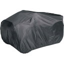 【USA在庫あり】 ダウコ DOWCO ガーディアン ATV カバー SPサイズ 黒 4001-0078 JP店(2)