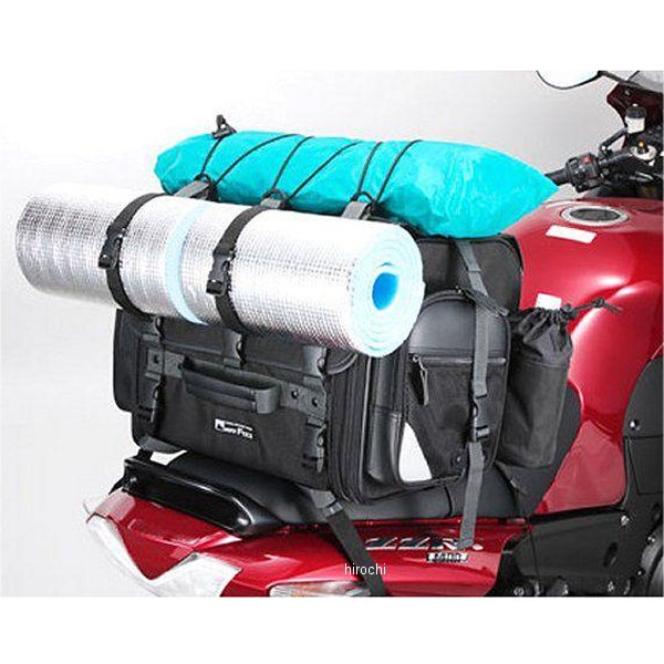 MFK-101 タナックス TANAX フィールドシートバッグ 黒 4510819103138 JP店
