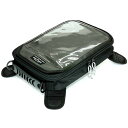 【メーカー在庫あり】 MFK-167 タナックス TANAX マップバッグ ゴウヒブラック 4510819104241 JP店