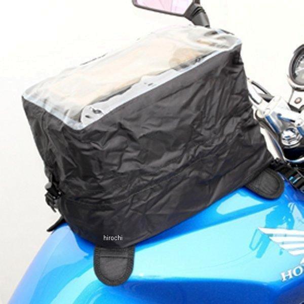 【メーカー在庫あり】 MFK-176 タナックス TANAX スマートタンクバッグ M ブラック...