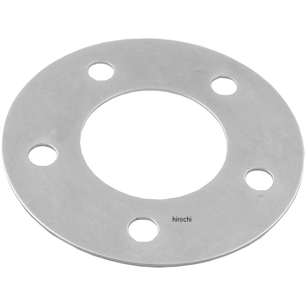 ��USA�߸ˤ���� �Х����������祤�� Biker's Choice �֥졼���������� ���ڡ����� bkc492514 JPŹ