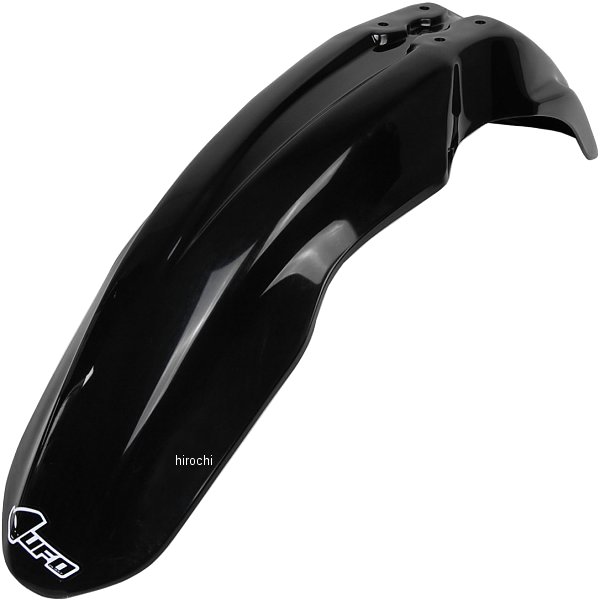 ��USA�߸ˤ���� �桼�ե����ץ饹�� UFO PLAST �ե���ȥե������ 01ǯ-09ǯ RM-Z��RM �� 1403-0054 JPŹ