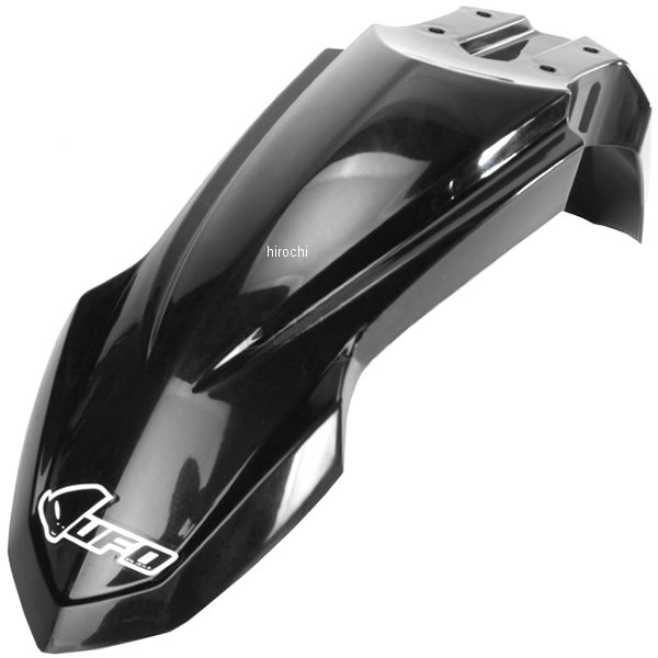 ��USA�߸ˤ���� �桼�ե����ץ饹�� UFO PLAST �ե���ȥե������ 15ǯ�ʹ� YZ85 �� 1403-1557 JPŹ