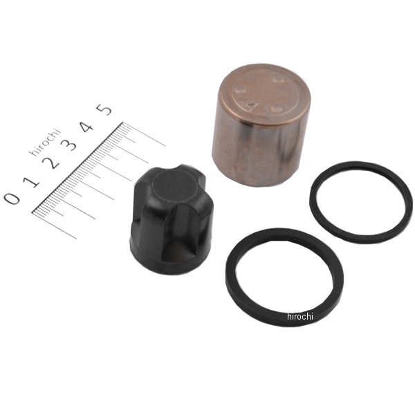 【メーカー在庫あり】 スズキ純正 ピストンセット 59302-20840 JP店