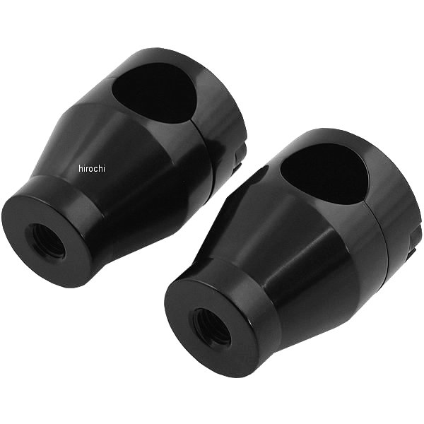 ������ �饦��ɥ��ȥ졼�ȥ饤���� 2����� ������ޥ��� (�����ڥ�) HD-04286 JPŹ