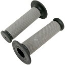 【USA在庫あり】 ドリブン DRIVEN グリップ ダイアモンド MX グレー 0630-0818 JP