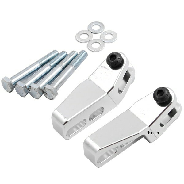 【USA在庫あり】 G2エルゴノミクス G2 ergonomics 調節可能なインナーハンドガード 0635-0889 JP