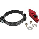【USA在庫あり】 ワークスコネクション Works Connection ラウンチコントロール PRO 08年-12年 KTM 0450-0228 JP店