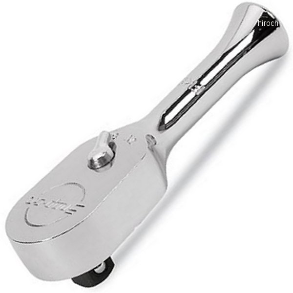楽天市場】スナップオン fkf80の通販 楽天市場】スナップオン fkf80の通販