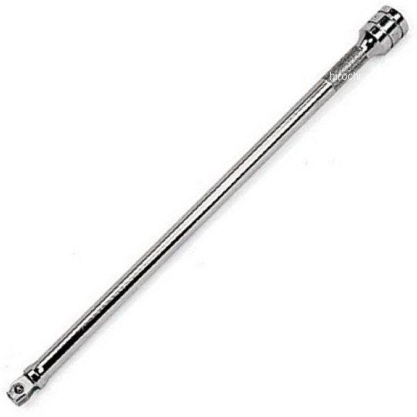  スナップオン Snap-on 3/8インチ ウォブル エクステンション 全長 279mm FXWK11 JP店