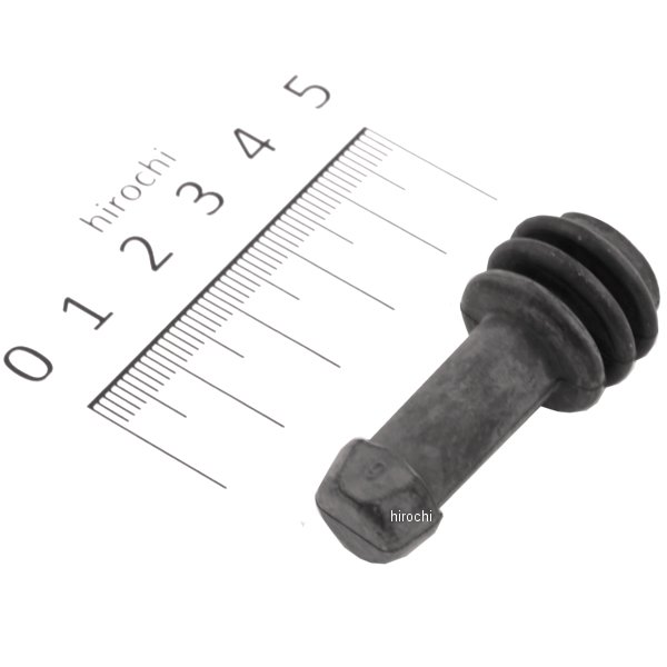 【メーカー在庫あり】 スズキ純正 ブッシュ ピン 59313-20ED0 JP店のサムネイル