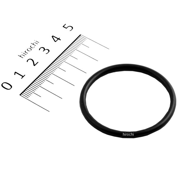 93210-40407 O-リング(17W)93210-40407楽天 JP店