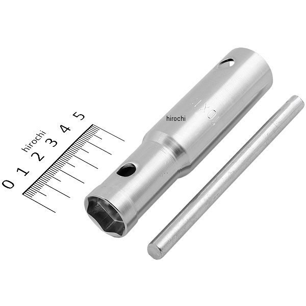 �ڥ᡼�����߸ˤ���� ������ �ץ饰���� 3WAY ����10/12/14mm 302-004 JPŹ