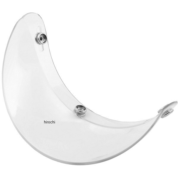 �ڥ᡼�����߸ˤ���� �ԡ����֡� PEEK A BOO �Х����� ���ꥢ 4527625025288 JPŹ