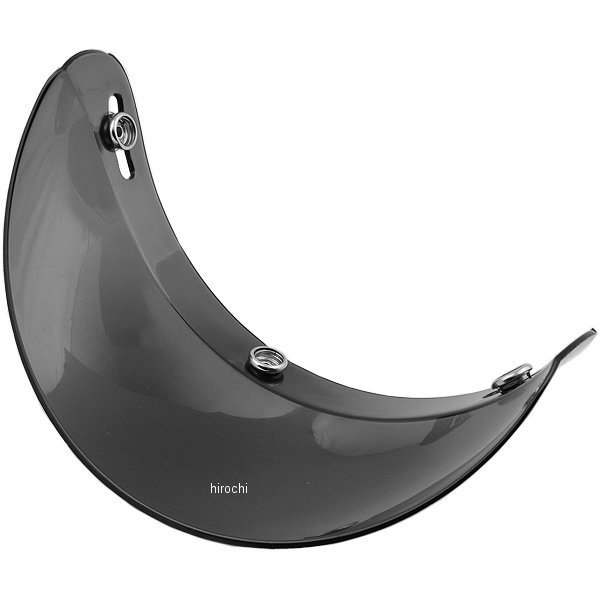 �ڥ᡼�����߸ˤ���� �ԡ����֡� PEEK A BOO �Х����� ���⡼�� 4527625025295 JPŹ