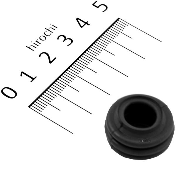 【メーカー在庫あり】 スズキ純正 ブーツ ピン 59312-20ED0 JP店のサムネイル