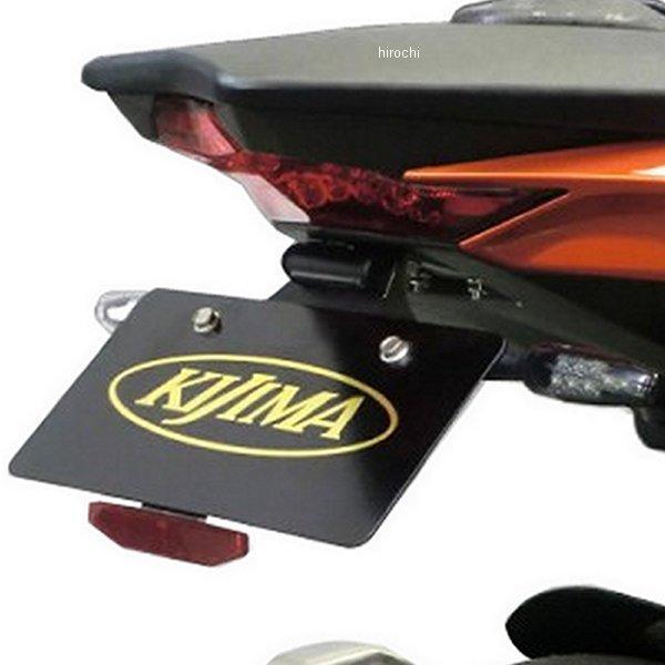 �ڥ᡼�����߸ˤ���� ������ �����󥫡����ơ� ���� �� 217-2032 JPŹ