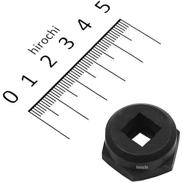 57001-1366.jpg
