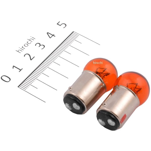 �ڥ᡼�����߸ˤ���� M&H �ޥĥ��� ������֥�� 12V23/8W �����󥫡�/�ݥ������� (�����) (2������) A5610OR JPŹ