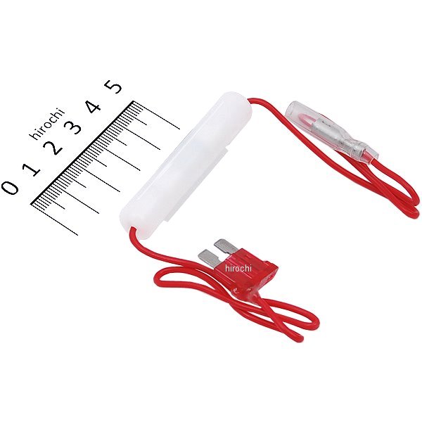 ڥ᡼߸ˤ  ʿҥ塼 ŸФ 10A-5A E529 JPŹ