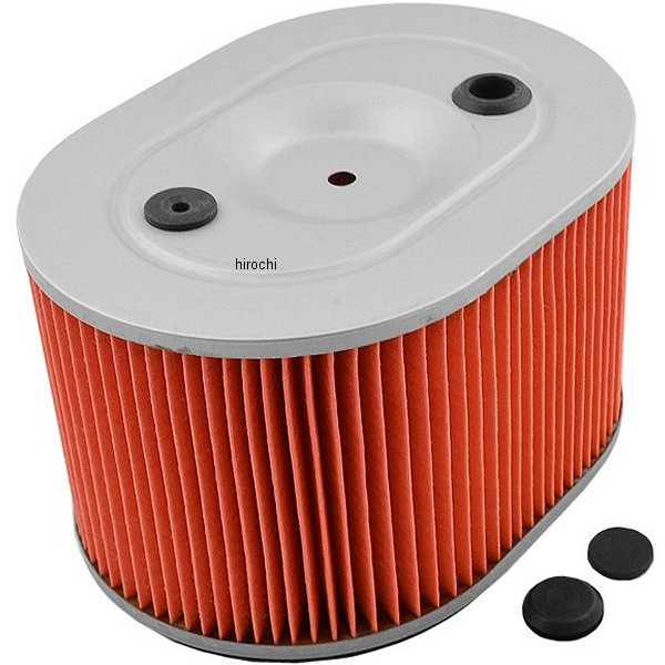 【USA在庫あり】 エムゴ EMGO エアフ�