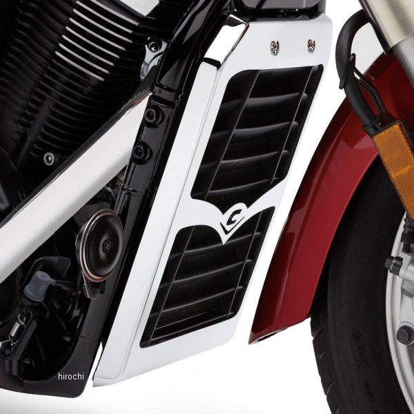 ��USA�߸ˤ���� ���֥� COBRA �饸�����������С� 11ǯ�ʹ� ���ȥ饤���� XVS1300C 1904-0082 JPŹ