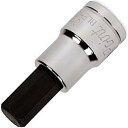 スナップオン Snap-on ブルーポイント 3/8mm 6角 ソケット ドライバー 先端部7mm 長さ47mm BLPH387 JP店(4)